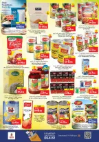 Ofertas de Nesto Centro comercial Reef de 21 a 24 mayo 2026 Delicias de Eid Al Adha - Página 8