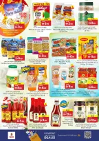 Ofertas de Nesto Centro comercial Reef de 21 a 24 mayo 2026 Delicias de Eid Al Adha - Página 9