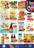 Ofertas de Nesto Centro comercial Reef de 21 a 24 mayo 2026 Delicias de Eid Al Adha - Página 10