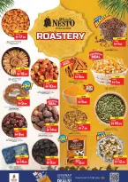 Ofertas de Nesto Warisan de 21 a 24 mayo 2026 Delicias de Eid Al Adha - Página 12