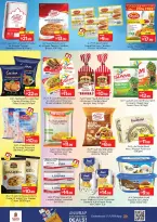 Ofertas de Nesto Warisan de 21 a 24 mayo 2026 Delicias de Eid Al Adha - Página 13