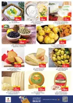 Ofertas de Nesto Warisan de 21 a 24 mayo 2026 Delicias de Eid Al Adha - Página 15