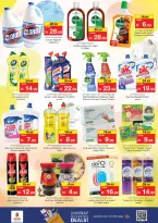 Ofertas de Nesto Warisan de 21 a 24 mayo 2026 Delicias de Eid Al Adha - Página 18