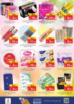 Ofertas de Nesto Warisan de 21 a 24 mayo 2026 Delicias de Eid Al Adha - Página 20