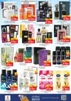 Ofertas de Nesto Warisan de 21 a 24 mayo 2026 Delicias de Eid Al Adha - Página 21