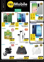 Ofertas de Nesto Warisan de 21 a 24 mayo 2026 Delicias de Eid Al Adha - Página 27