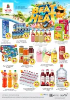 Ofertas de Nesto Warisan de 21 a 24 mayo 2026 Delicias de Eid Al Adha - Página 5