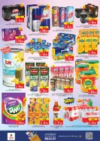 Ofertas de Nesto Warisan de 21 a 24 mayo 2026 Delicias de Eid Al Adha - Página 6