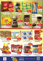 Ofertas de Nesto Warisan de 21 a 24 mayo 2026 Delicias de Eid Al Adha - Página 7