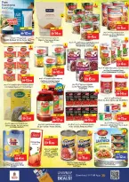 Ofertas de Nesto Warisan de 21 a 24 mayo 2026 Delicias de Eid Al Adha - Página 8