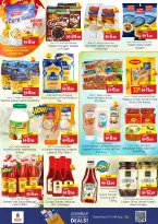 Ofertas de Nesto Warisan de 21 a 24 mayo 2026 Delicias de Eid Al Adha - Página 9