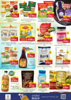 Ofertas de Nesto Warisan de 21 a 24 mayo 2026 Delicias de Eid Al Adha - Página 10