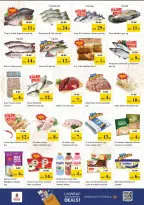 Ofertas de Nesto Jafza de 21 a 24 mayo 2026 Delicias de Eid Al Adha - Página 4