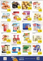 Ofertas de Nesto Jafza de 21 a 24 mayo 2026 Delicias de Eid Al Adha - Página 5