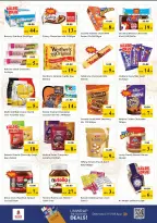 Ofertas de Nesto Jafza de 21 a 24 mayo 2026 Delicias de Eid Al Adha - Página 6
