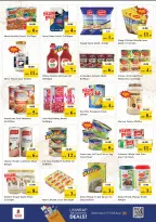 Ofertas de Nesto Jafza de 21 a 24 mayo 2026 Delicias de Eid Al Adha - Página 8