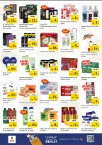 Ofertas de Nesto Jafza de 21 a 24 mayo 2026 Delicias de Eid Al Adha - Página 10
