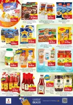 Ofertas de Nesto Centro comercial Mia de 21 a 24 mayo 2026 Delicias de Eid Al Adha - Página 8