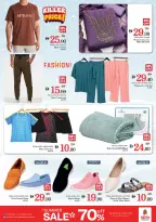 Ofertas de Nesto Abu Shagara de 21 a 24 mayo 2026 Delicias de Eid Al Adha - Página 27