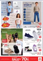 Ofertas de Nesto Al Majaz de 21 a 24 mayo 2026 Delicias de Eid Al Adha - Página 29