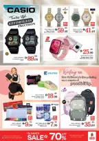 Ofertas de Nesto Al Majaz de 21 a 24 mayo 2026 Delicias de Eid Al Adha - Página 31