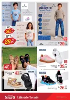 Ofertas de Nesto Al Arab Mall de 21 a 24 mayo 2026 Delicias de Eid Al Adha - Página 28