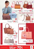 Ofertas de Nesto Al Arab Mall de 21 a 24 mayo 2026 Delicias de Eid Al Adha - Página 29