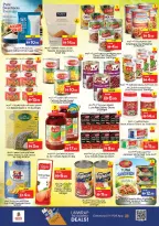 Ofertas de Nesto Al Arab Mall de 21 a 24 mayo 2026 Delicias de Eid Al Adha - Página 8