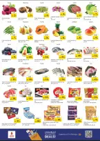 Ofertas de Nesto Maysaloon de 21 a 24 mayo 2026 Delicias de Eid Al Adha - Página 2