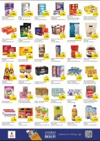 Ofertas de Nesto Maysaloon de 21 a 24 mayo 2026 Delicias de Eid Al Adha - Página 3