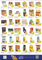 Ofertas de Nesto Maysaloon de 21 a 24 mayo 2026 Delicias de Eid Al Adha - Página 4