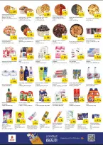Ofertas de Nesto Maysaloon de 21 a 24 mayo 2026 Delicias de Eid Al Adha - Página 5