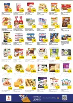 Ofertas de Nesto Maysaloon de 21 a 24 mayo 2026 Delicias de Eid Al Adha - Página 6