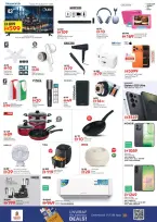 Ofertas de Nesto Maysaloon de 21 a 24 mayo 2026 Delicias de Eid Al Adha - Página 7