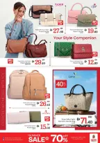 Ofertas de Nesto Muwaileh de 21 a 24 mayo 2026 Delicias de Eid Al Adha - Página 32