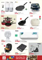 Ofertas de Nesto Zona industrial de 21 a 24 mayo 2026 Delicias de Eid Al Adha - Página 11