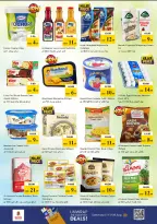 Ofertas de Nesto Zona industrial de 21 a 24 mayo 2026 Delicias de Eid Al Adha - Página 6