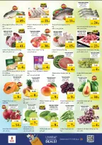 Ofertas de Nesto Zona industrial de 21 a 24 mayo 2026 Delicias de Eid Al Adha - Página 9