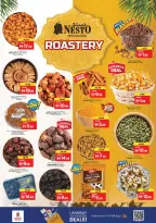 Ofertas de Nesto Mushrif de 21 a 24 mayo 2026 Delicias de Eid Al Adha - Página 12