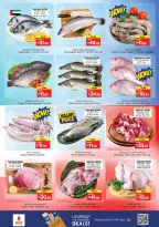 Ofertas de Nesto Mushrif de 21 a 24 mayo 2026 Delicias de Eid Al Adha - Página 17