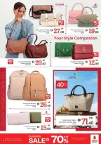 Ofertas de Nesto Mushrif de 21 a 24 mayo 2026 Delicias de Eid Al Adha - Página 29