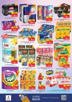 Ofertas de Nesto Mushrif de 21 a 24 mayo 2026 Delicias de Eid Al Adha - Página 5