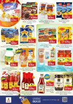 Ofertas de Nesto Mushrif de 21 a 24 mayo 2026 Delicias de Eid Al Adha - Página 9