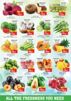 Ofertas de Nesto Al Tallah de 21 a 24 mayo 2026 Delicias de Eid Al Adha - Página 2