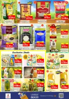 Ofertas de Nesto Al Tallah de 21 a 24 mayo 2026 Delicias de Eid Al Adha - Página 11