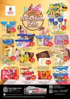 Ofertas de Nesto Al Tallah de 21 a 24 mayo 2026 Delicias de Eid Al Adha - Página 13