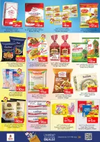 Ofertas de Nesto Al Tallah de 21 a 24 mayo 2026 Delicias de Eid Al Adha - Página 14