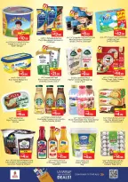 Ofertas de Nesto Al Tallah de 21 a 24 mayo 2026 Delicias de Eid Al Adha - Página 15