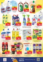 Ofertas de Nesto Al Tallah de 21 a 24 mayo 2026 Delicias de Eid Al Adha - Página 19