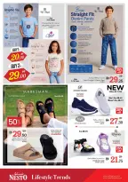 Ofertas de Nesto Al Tallah de 21 a 24 mayo 2026 Delicias de Eid Al Adha - Página 29
